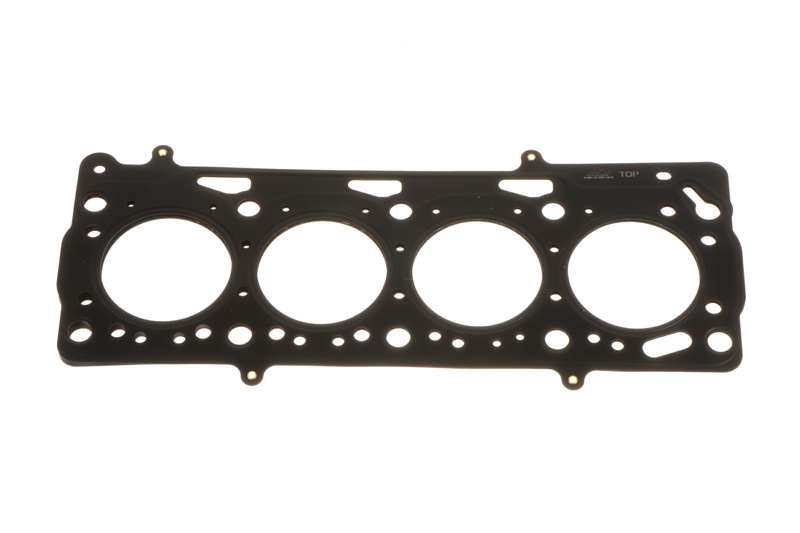 Tesnenie hlavy valcov